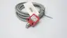 HONEYWELL 924CE2-S9 MINIATURE ENCLOSED SAFETY LIMIT SWITCH 15V-AC 13V-DC thumbnail 2