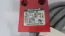HONEYWELL 924CE2-S9 MINIATURE ENCLOSED SAFETY LIMIT SWITCH 15V-AC 13V-DC thumbnail 4