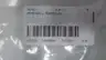 HONEYWELL 924CE2-S9 MINIATURE ENCLOSED SAFETY LIMIT SWITCH 15V-AC 13V-DC thumbnail 6