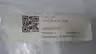 HONEYWELL 924CE2-S9 MINIATURE ENCLOSED SAFETY LIMIT SWITCH 15V-AC 13V-DC thumbnail 5