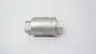 ASSURED AUTOMATION NC PNEUMATIC AXIAL VALVE 8BAR 1IN thumbnail 1