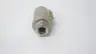 ASSURED AUTOMATION NC PNEUMATIC AXIAL VALVE 8BAR 1IN thumbnail 2