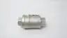 ASSURED AUTOMATION NC PNEUMATIC AXIAL VALVE 8BAR 1IN thumbnail 3