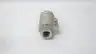 ASSURED AUTOMATION NC PNEUMATIC AXIAL VALVE 8BAR 1IN thumbnail 4