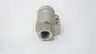 ASSURED AUTOMATION NC PNEUMATIC AXIAL VALVE 8BAR 1IN thumbnail 5