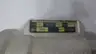 ASSURED AUTOMATION NC PNEUMATIC AXIAL VALVE 8BAR 1IN thumbnail 6