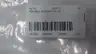 ASSURED AUTOMATION NC PNEUMATIC AXIAL VALVE 8BAR 1IN thumbnail 7