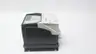EATON DA1-342D2FB-B66C VFD DRIVE 1HP 380-480V-AC 0-500HZ 0-500V-AC thumbnail 1