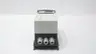 EATON DA1-342D2FB-B66C VFD DRIVE 1HP 380-480V-AC 0-500HZ 0-500V-AC thumbnail 2