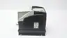 EATON DA1-342D2FB-B66C VFD DRIVE 1HP 380-480V-AC 0-500HZ 0-500V-AC thumbnail 3