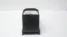 EATON DA1-342D2FB-B66C VFD DRIVE 1HP 380-480V-AC 0-500HZ 0-500V-AC thumbnail 4