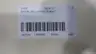 EATON DA1-342D2FB-B66C VFD DRIVE 1HP 380-480V-AC 0-500HZ 0-500V-AC thumbnail 6