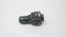 NORGREN R73G-4AK-RMG PNEUMATIC PRESSURE REGULATOR 300PSI thumbnail 1