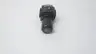 NORGREN R73G-4AK-RMG PNEUMATIC PRESSURE REGULATOR 300PSI thumbnail 2