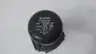 NORGREN R73G-4AK-RMG PNEUMATIC PRESSURE REGULATOR 300PSI thumbnail 5