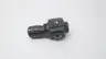 NORGREN R73G-4AK-RMN PNEUMATIC REGULATOR 300PSI 1/2IN NPT 5-150PSI thumbnail 1