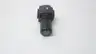 NORGREN R73G-4AK-RMN PNEUMATIC REGULATOR 300PSI 1/2IN NPT 5-150PSI thumbnail 2