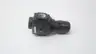 NORGREN R73G-4AK-RMN PNEUMATIC REGULATOR 300PSI 1/2IN NPT 5-150PSI thumbnail 3
