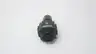 NORGREN R73G-4AK-RMN PNEUMATIC REGULATOR 300PSI 1/2IN NPT 5-150PSI thumbnail 4