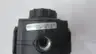 NORGREN R73G-4AK-RMN PNEUMATIC REGULATOR 300PSI 1/2IN NPT 5-150PSI thumbnail 5
