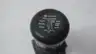 NORGREN R73G-4AK-RMN PNEUMATIC REGULATOR 300PSI 1/2IN NPT 5-150PSI thumbnail 6