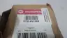 NORGREN R73G-4AK-RMN PNEUMATIC REGULATOR 300PSI 1/2IN NPT 5-150PSI thumbnail 7