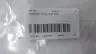 NORGREN R73G-4AK-RMN PNEUMATIC REGULATOR 300PSI 1/2IN NPT 5-150PSI thumbnail 8