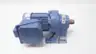 SM-CYCLO CNHM02-60901A-87 GEARMOTOR 20.1RPM 1/4HP 1-1/8IN 460V-AC 3PH thumbnail 1