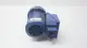 SM-CYCLO CNHM02-60901A-87 GEARMOTOR 20.1RPM 1/4HP 1-1/8IN 460V-AC 3PH thumbnail 2