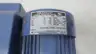 SM-CYCLO CNHM02-60901A-87 GEARMOTOR 20.1RPM 1/4HP 1-1/8IN 460V-AC 3PH thumbnail 5