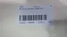 SM-CYCLO CNHM02-60901A-87 GEARMOTOR 20.1RPM 1/4HP 1-1/8IN 460V-AC 3PH thumbnail 7