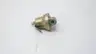 CASH VALVE CP-ZASS052ZF-S1E PNEUMATIC PILOT VALVE 100PSI 1/4IN NPT thumbnail 4