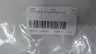 CASH VALVE CP-ZASS052ZF-S1E PNEUMATIC PILOT VALVE 100PSI 1/4IN NPT thumbnail 6