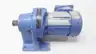 SUMITOMO CNHM02-6090YA-87 GEARMOTOR 1/4HP 1-1/8IN 460V-AC 3PH thumbnail 3