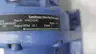 SUMITOMO CNHM02-6090YA-87 GEARMOTOR 1/4HP 1-1/8IN 460V-AC 3PH thumbnail 7