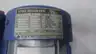 SUMITOMO CNHM02-6090YA-87 GEARMOTOR 1/4HP 1-1/8IN 460V-AC 3PH thumbnail 5
