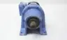 SUMITOMO CNHM02-6090YA-87 GEARMOTOR 1/4HP 1-1/8IN 460V-AC 3PH thumbnail 4