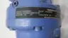 SUMITOMO CNHM02-6090YA-87 GEARMOTOR 1/4HP 1-1/8IN 460V-AC 3PH thumbnail 6