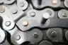 CROSS & MORSE 12B SINGLE ROW ROLLER CHAIN 30FT LENGTH 3/4IN PITCH thumbnail 4