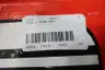 CROSS & MORSE 12B SINGLE ROW ROLLER CHAIN 30FT LENGTH 3/4IN PITCH thumbnail 5