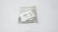MADISON M5000 LIQUID LEVEL FLOAT SWITCH