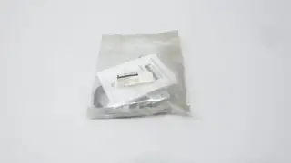 MADISON M5000 LIQUID LEVEL FLOAT SWITCH