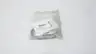 MADISON M5000 LIQUID LEVEL FLOAT SWITCH thumbnail 1