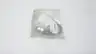 MADISON M5000 LIQUID LEVEL FLOAT SWITCH thumbnail 2