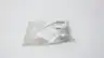 MADISON M5000 LIQUID LEVEL FLOAT SWITCH thumbnail 3