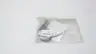 MADISON M5000 LIQUID LEVEL FLOAT SWITCH thumbnail 5