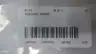 MADISON M5000 LIQUID LEVEL FLOAT SWITCH thumbnail 7
