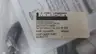 MADISON M5000 LIQUID LEVEL FLOAT SWITCH thumbnail 6
