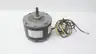 AO SMITH F48V12A01 AC MOTOR 48Y 1/12HP 1100RPM 1/2IN 1PH 208-230V-AC thumbnail 1