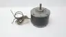 AO SMITH F48V12A01 AC MOTOR 48Y 1/12HP 1100RPM 1/2IN 1PH 208-230V-AC thumbnail 3